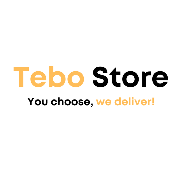 Tebo Store